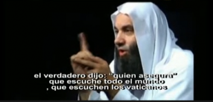 Los derechos de los no-musulmanes en el islam