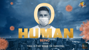 The Road to Survival in the Midst of the Pandemic COVID 19